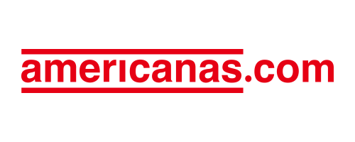 Lojas Americanas