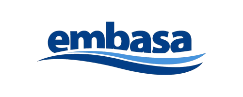 Embasa