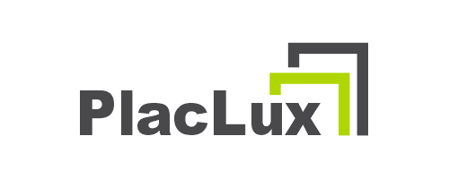 Placlux