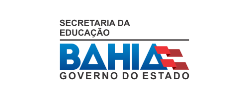 Secretaria de educação