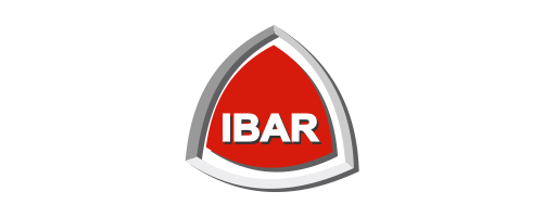 Ibar Nordeste