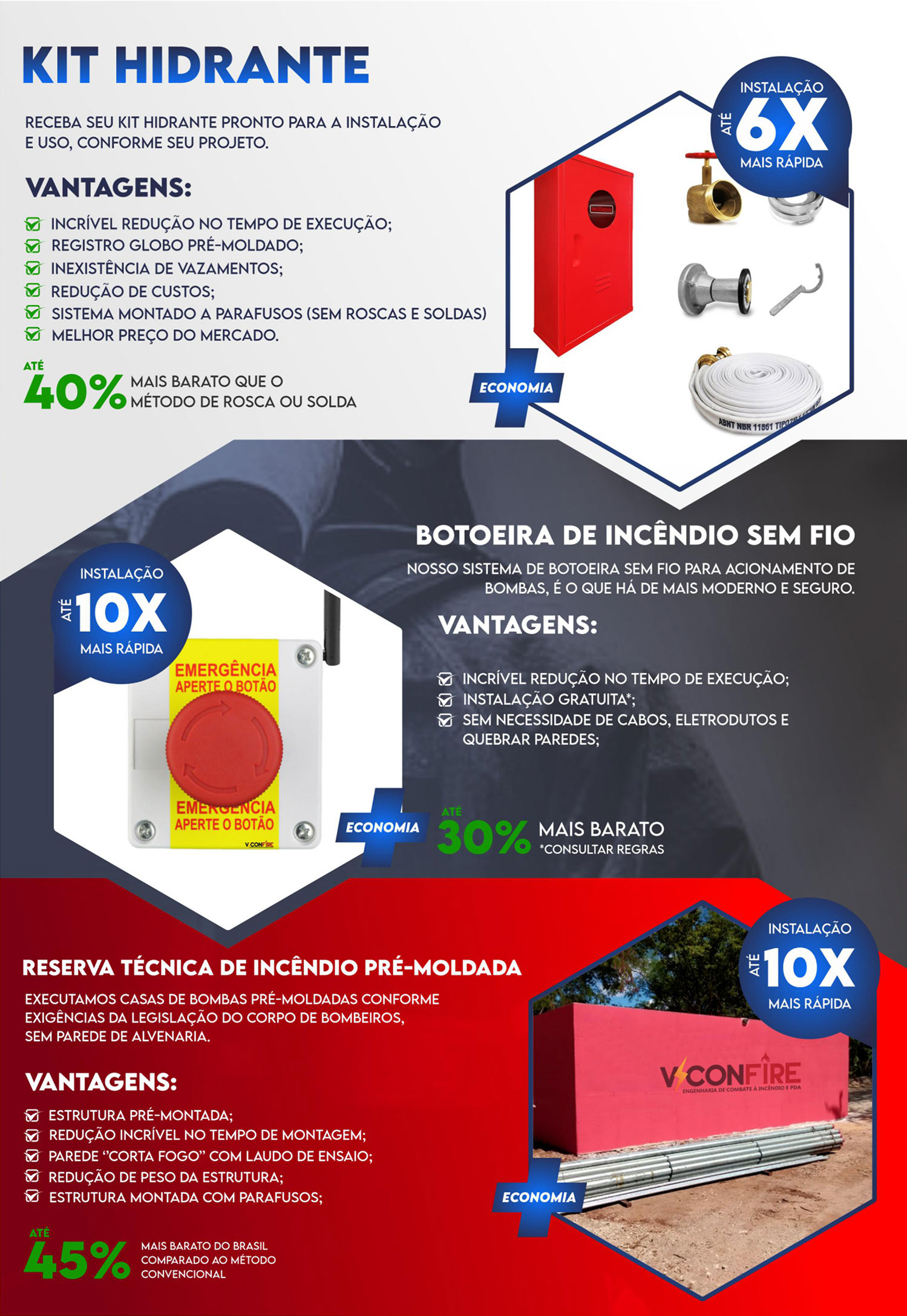 Visualização PDF página 2